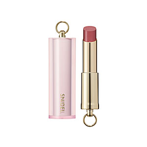 【予約販売】【数量限定】≪スナイデル ビューティ≫SNIDEL ルージュ クチュール