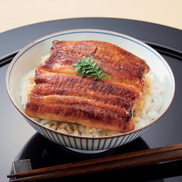 グルメセレクション 美味彩菜
