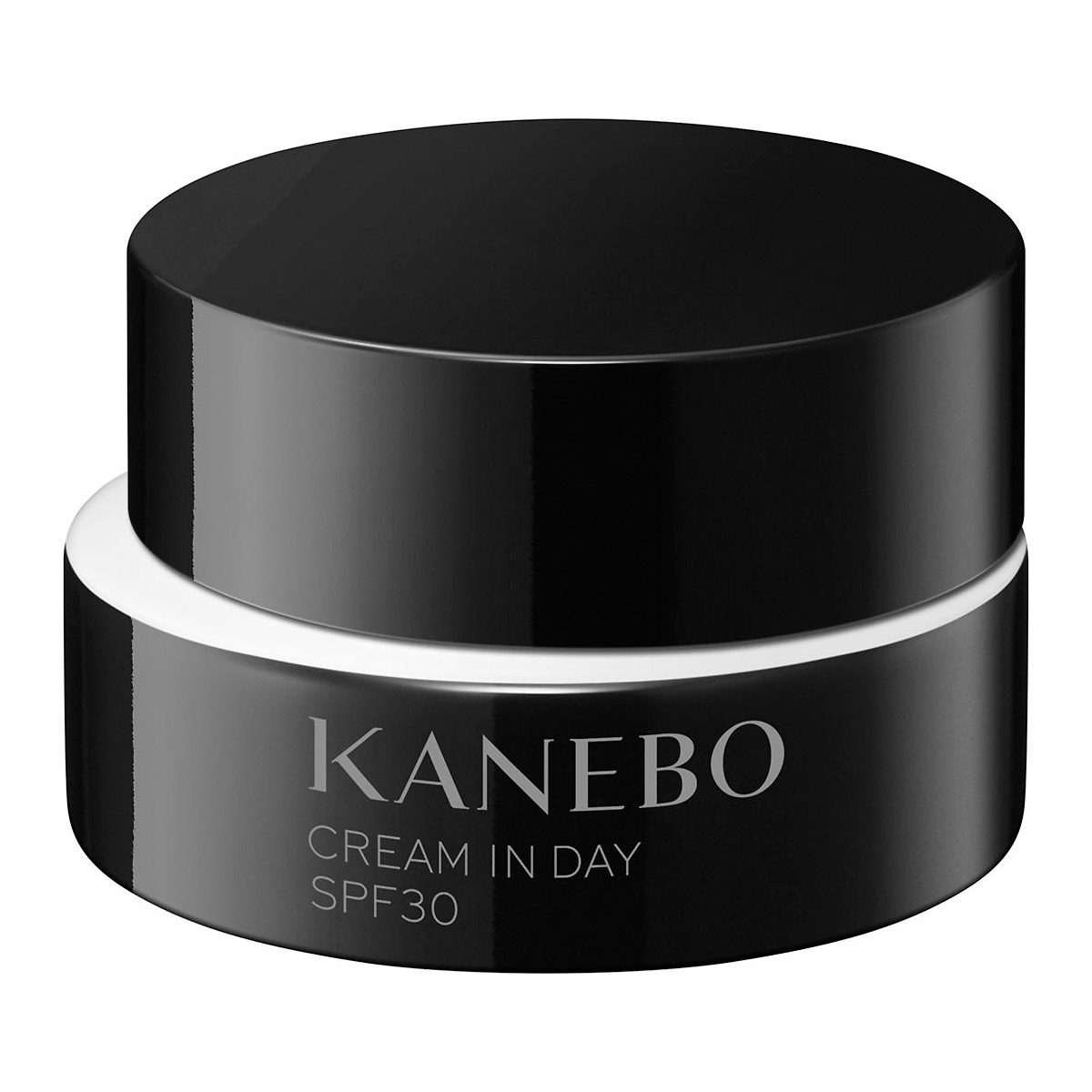 【予約販売】≪KANEBO≫カネボウ クリーム イン デイ ll【医薬部外品】