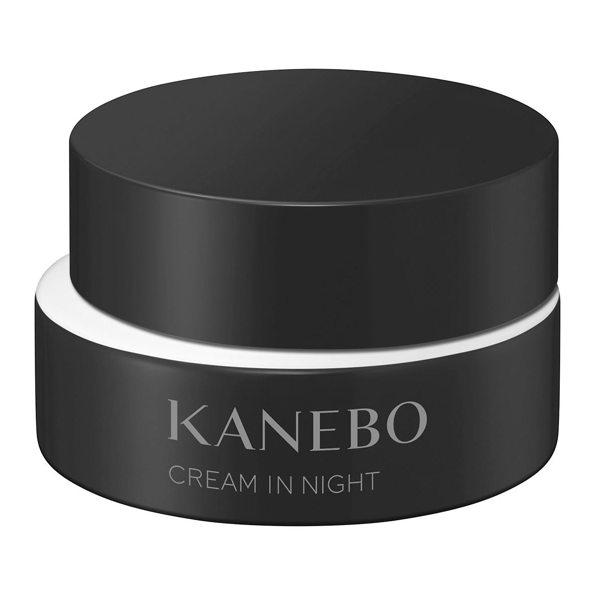 【予約販売】≪KANEBO≫カネボウ クリーム イン ナイト ll【医薬部外品】