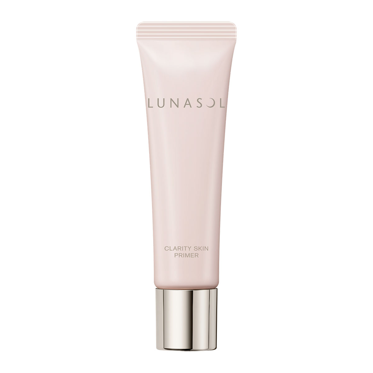 【予約販売】≪ルナソル≫クラリティスキンプライマー【01 Serene Pinkセレーンピンク】