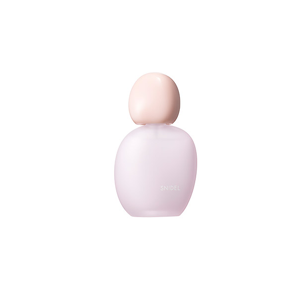 【予約販売】≪スナイデル ビューティ≫SNIDEL トリートメント ヘア ミスト noon moon