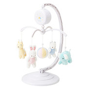 おもちゃ ぬいぐるみ ベビー キッズ ギフト通販なら東急百貨店ネットショッピング おもちゃ ぬいぐるみ ベビー キッズ ギフト通販なら東急百貨店ネットショッピング