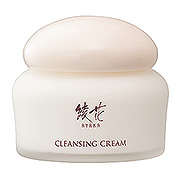 ちふれ 綾花 コスメ ビューティー 化粧品 ギフト通販なら東急百貨店ネットショッピング