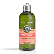 ロクシタン コスメ ビューティー 化粧品 店舗お渡し ギフト通販なら東急百貨店ネットショッピング