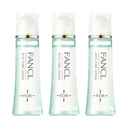 ファンケル コスメ ビューティー 化粧品 ギフト通販なら東急百貨店ネットショッピング