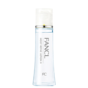 ファンケル コスメ ビューティー 化粧品 ギフト通販なら東急百貨店ネットショッピング