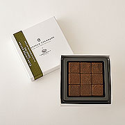 ピエール マルコリーニ 洋菓子 フルーツ ギフト通販なら東急百貨店ネットショッピング ピエール マルコリーニ 洋菓子 フルーツ ギフト通販なら東急百貨店ネットショッピング