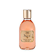 サボン Sabon コスメ ビューティー 化粧品 ギフト通販なら東急百貨店ネットショッピング