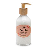 サボン Sabon コスメ ビューティー 化粧品 ギフト通販なら東急百貨店ネットショッピング