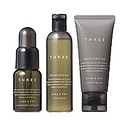 ヘアケア コスメ ビューティー 化粧品 ギフト通販なら東急百貨店ネットショッピング