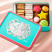 缶好きマニア お菓子缶特集 ギフト通販なら東急百貨店ネットショッピング