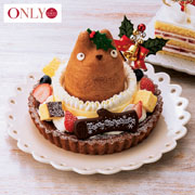 クリスマスケーキ21 店頭 東急百貨店ネットショッピング ギフト通販なら東急百貨店ネットショッピング クリスマスケーキ21 店頭 東急百貨店ネットショッピング ギフト通販なら東急百貨店ネットショッピング