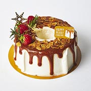 渋谷 東急フードショー 受け取り 2021クリスマスケーキ ギフト通販なら東急百貨店ネットショッピング