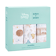 エイデン アネイ ディズニーコレクション スワドル おくるみ 3枚セット Aswcdij 40bk Aden ギフト通販なら東急百貨店ネットショッピング エイデン アネイ ディズニーコレクション スワドル おくるみ 3枚セット Aswcdij 40bk Aden ギフト通販なら東急百貨店ネットショッピング