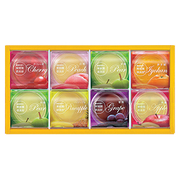 お中元 3 000円未満 ギフト通販なら東急百貨店ネットショッピング