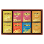 お中元 3 000円未満 ギフト通販なら東急百貨店ネットショッピング