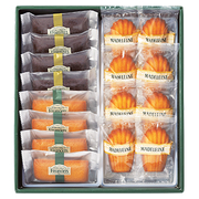 お中元 3 000円未満 ギフト通販なら東急百貨店ネットショッピング