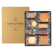 お中元 3 000円未満 ギフト通販なら東急百貨店ネットショッピング