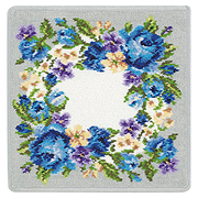 ハンカチ タオル レディス 女性用 アイテムで選ぶ ギフト通販なら東急百貨店ネットショッピング