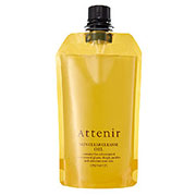 オンラインネットワーク まみぃ様専用 アテニア スキンクリアクレンズ