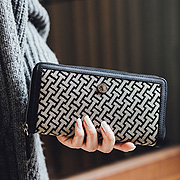 ファッション雑貨 渋谷ヒカリエ Shinqs ギフト通販なら東急百貨店ネットショッピング