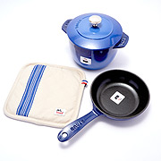 キッチン用品 21夏の福袋 ギフト通販なら東急百貨店ネットショッピング キッチン用品 21夏の福袋 ギフト通販なら東急百貨店ネットショッピング