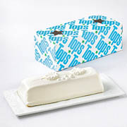 さっぽろ店受取 トップス チーズケーキ M 冷蔵 60fd Bopis2802 ギフト通販なら東急百貨店ネットショッピング