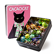 CACAOCAT（カカオキャット）