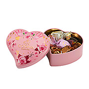 GODIVA（ゴディバ）