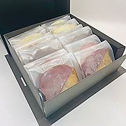 アップル＆ローゼス