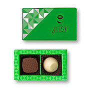 JITSK（イースク）