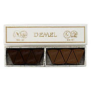 DEMEL（デメル）