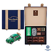 Beetle（ビートル）