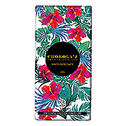 CHOKOLA’J（ショコラージュ）