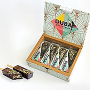 DUBAI Chocolate ＋α（ドバイチョコレートアルファ）