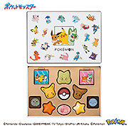 ポケモン