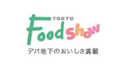 TOKYU Foodshow