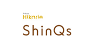 Hikarie ShinQs